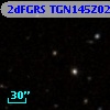 2dFGRS TGN145Z022