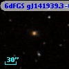 6dFGS gJ141939.3-035022