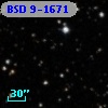 BSD   9-1671