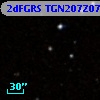 2dFGRS TGN207Z079