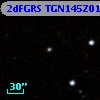 2dFGRS TGN145Z018