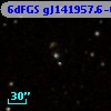 6dFGS gJ141957.6-034757