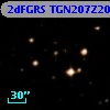 2dFGRS TGN207Z201