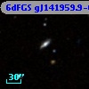 6dFGS gJ141959.9-034442