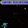 2dFGRS TGN207Z067