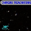 2dFGRS TGN207Z059
