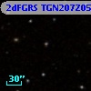 2dFGRS TGN207Z058