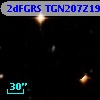 2dFGRS TGN207Z192