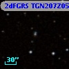 2dFGRS TGN207Z057