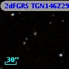 2dFGRS TGN146Z290