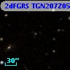 2dFGRS TGN207Z054
