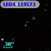LEDA  119573