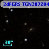 2dFGRS TGN207Z046