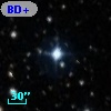 BD+61   534