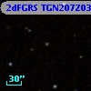 2dFGRS TGN207Z033