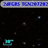 2dFGRS TGN207Z029