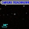 2dFGRS TGN208Z091