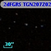2dFGRS TGN207Z027