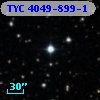 TYC 4049-899-1