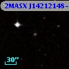 2MASX J14212148-0249227