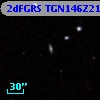 2dFGRS TGN146Z215