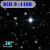 BSD   9-1180