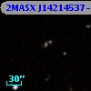 2MASX J14214537-0246017