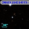 2MASX J14214773-0346357