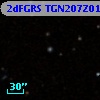 2dFGRS TGN207Z014