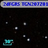 2dFGRS TGN207Z012