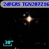 2dFGRS TGN207Z169