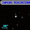 2dFGRS TGN207Z008