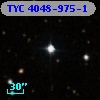 TYC 4048-975-1