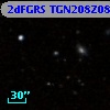 2dFGRS TGN208Z086