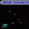 2dFGRS TGN146Z179