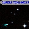 2dFGRS TGN146Z175