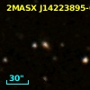 2MASX J14223895-0250288
