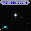 TYC 4048-720-1