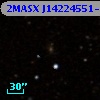 2MASX J14224551-0356408