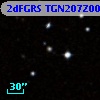 2dFGRS TGN207Z005