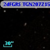 2dFGRS TGN207Z159