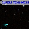 2dFGRS TGN146Z159