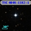 TYC 4048-1182-1