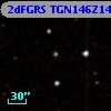 2dFGRS TGN146Z146