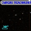 2dFGRS TGN208Z078