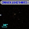 2MASX J14234072-0332388