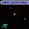 6dFGS gJ142349.6-031615