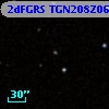 2dFGRS TGN208Z066