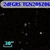 2dFGRS TGN208Z064