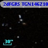 2dFGRS TGN146Z108